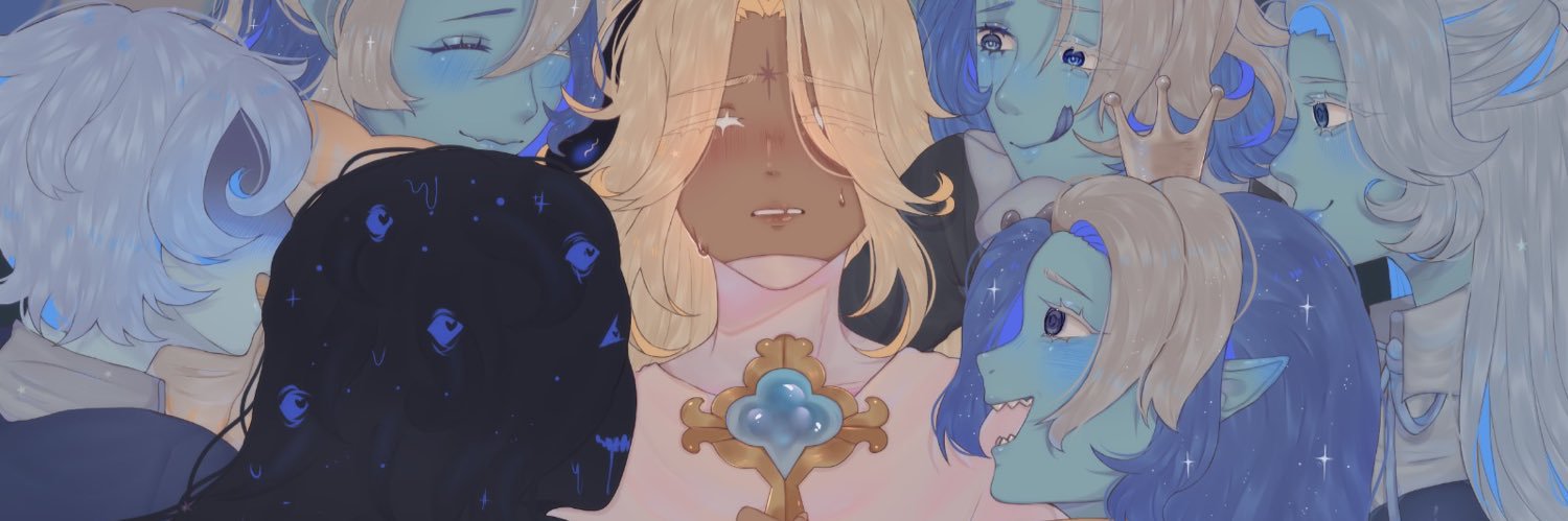 Natt✨'s banner