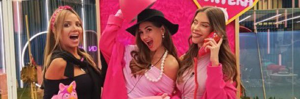 rebe cocco 🪽's banner