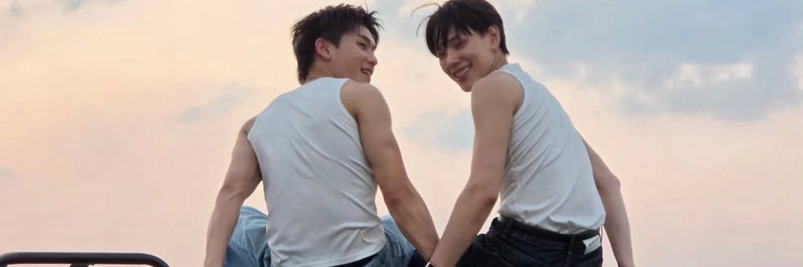 صوصه🐥🌈's banner