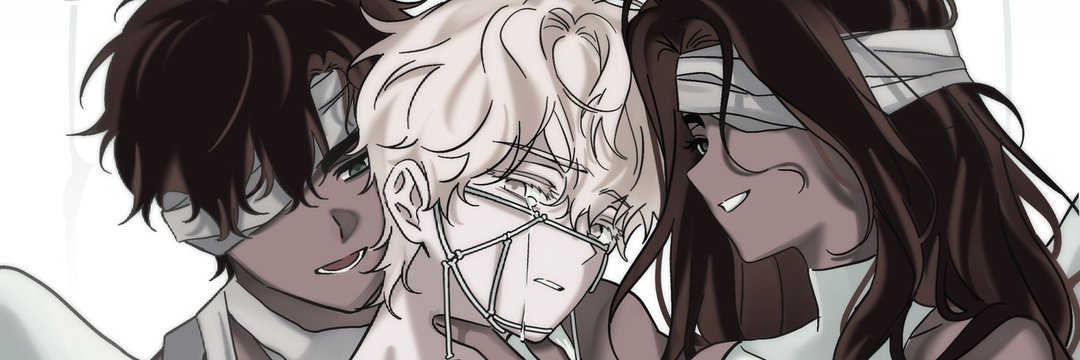 Aka 🍞 Wi3ge my loves's banner