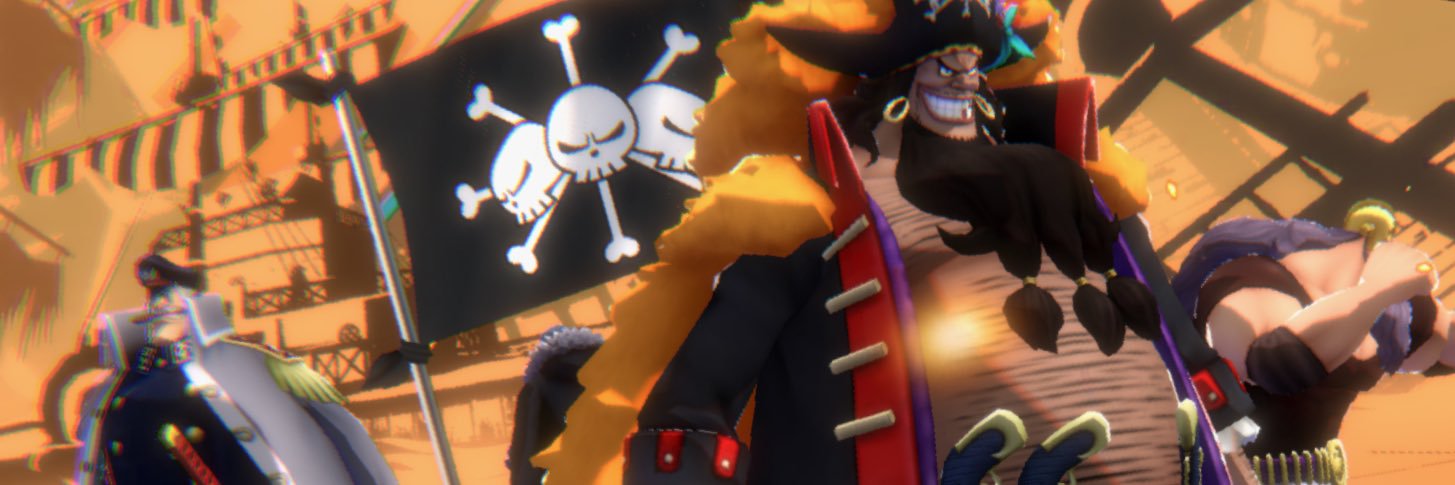 Daidalos's banner