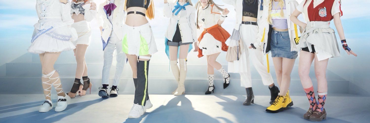 ありすおねえたま🍺's banner