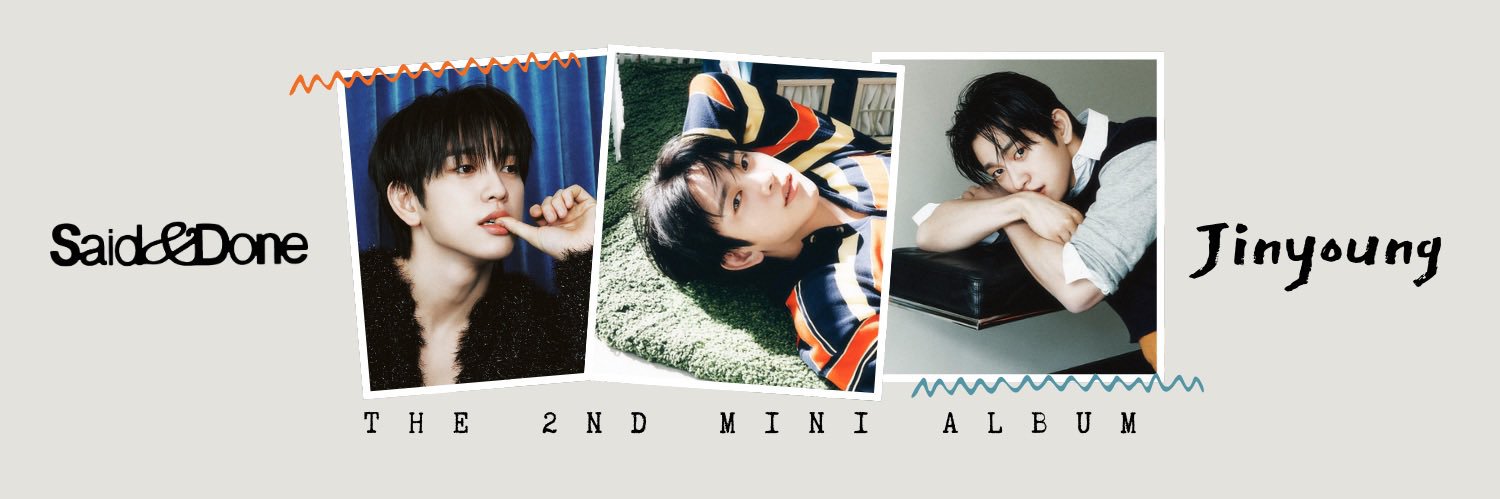 OT7Ahga Int Fanclub's banner