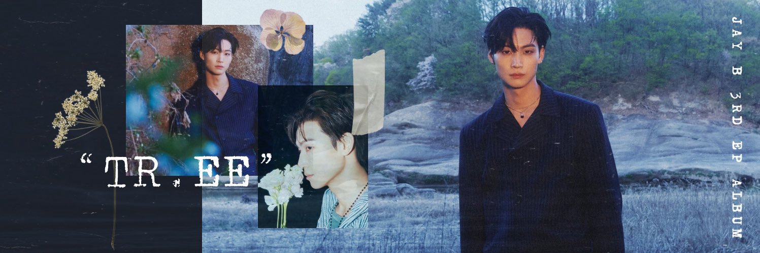 OT7Ahga Int Fanclub's banner