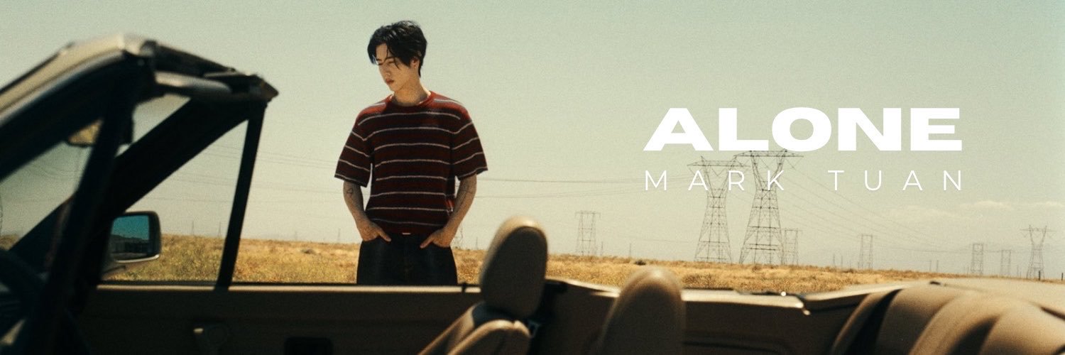 OT7Ahga Int Fanclub's banner
