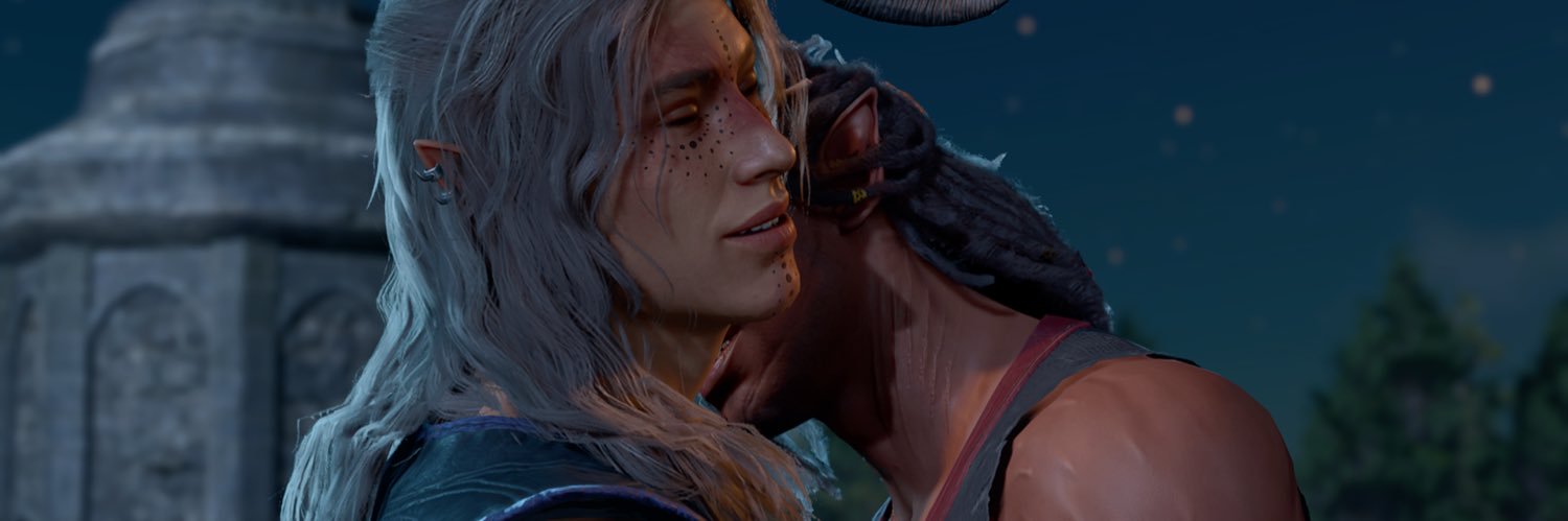 Imelijahtf's banner