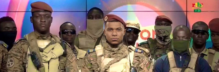 🇨🇩🇸🇱's banner
