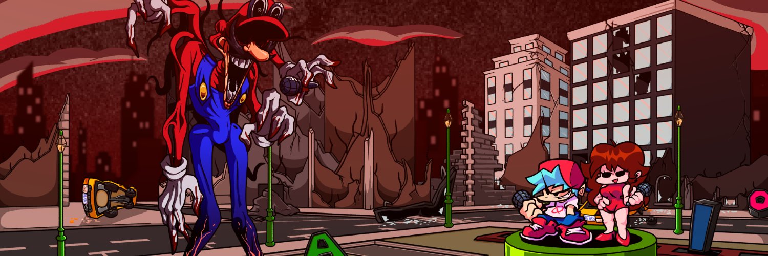 NateTDOM's banner