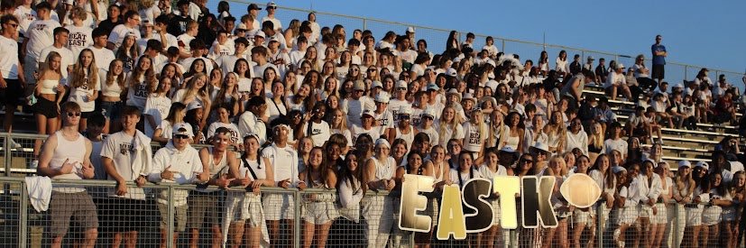 THE WAHAWK BARSTOOL's banner