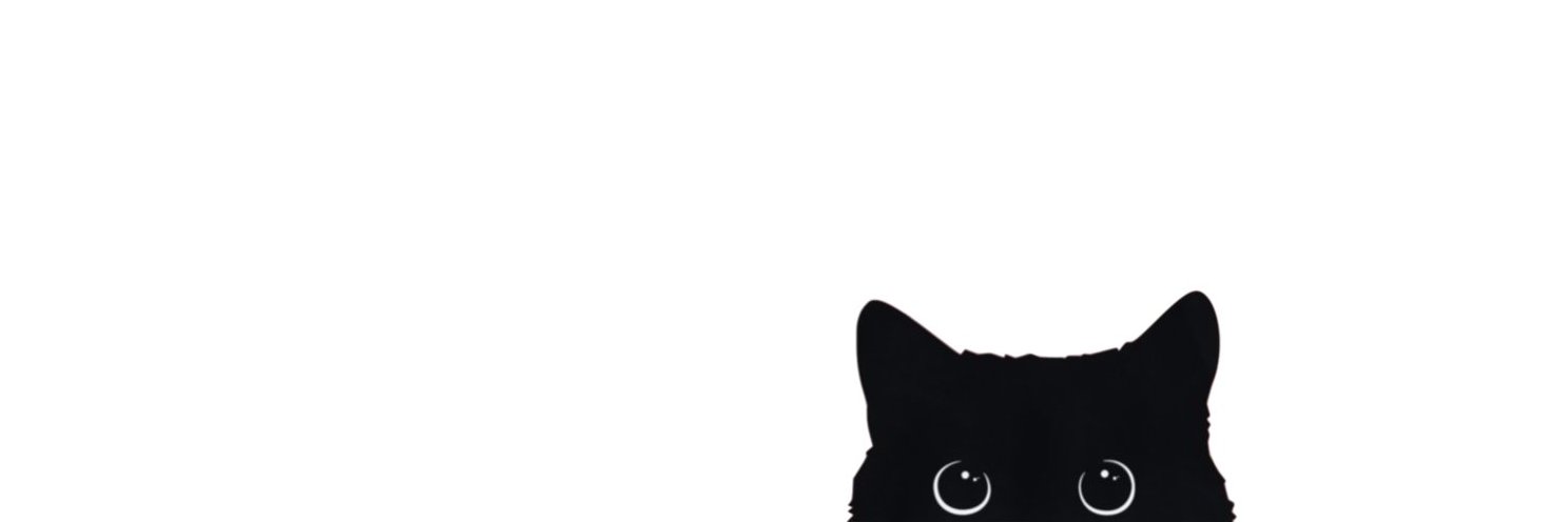 🍵's banner