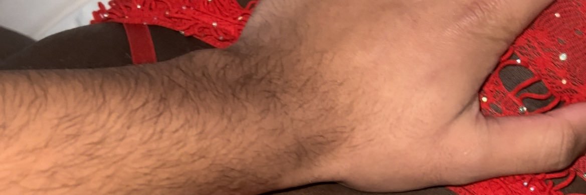 Nyashaaa 🤍.'s banner