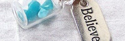 NitNot ❘'s banner