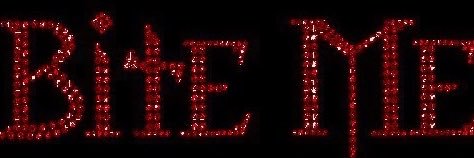 boo 👻's banner