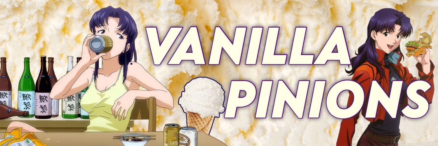 vo's banner