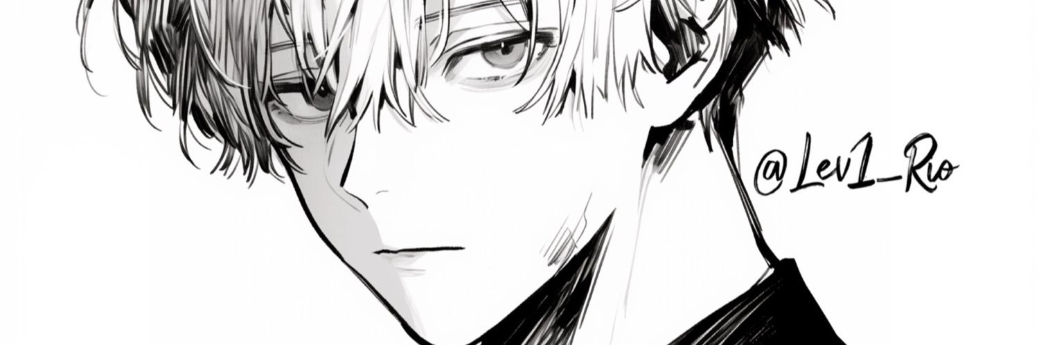 RioLev1's banner