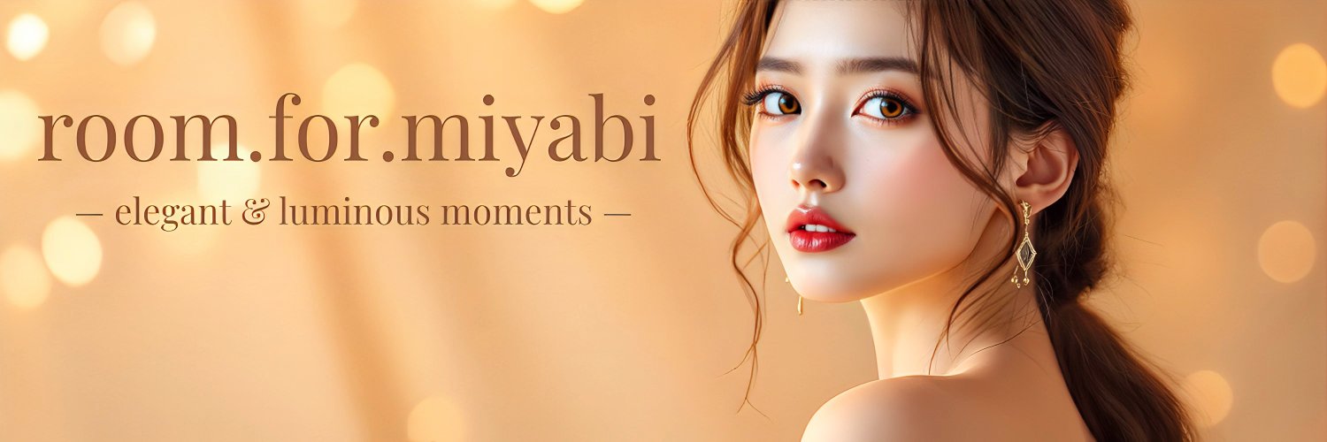 room.for.miyabi's banner