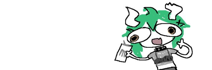 MeepBeep 🍐🐉's banner