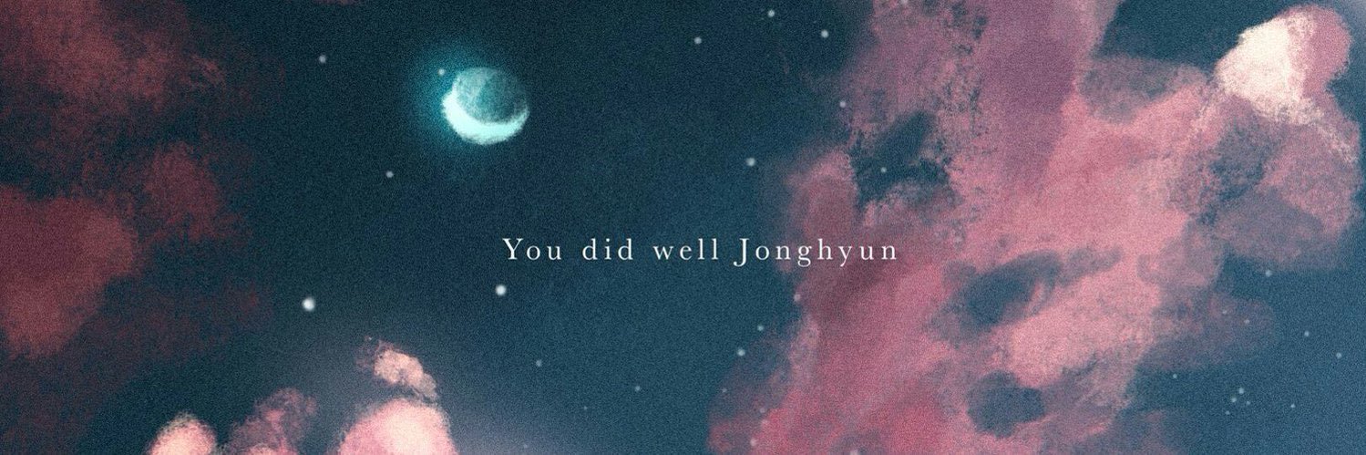KL ◈'s banner