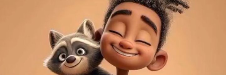 PamPam⚡️'s banner