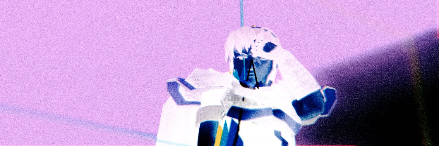 KELLZ's banner