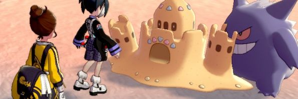 くどう's banner