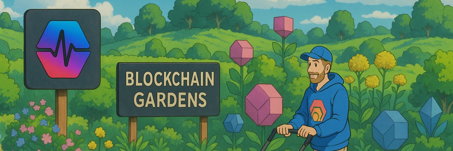 hodldog's banner
