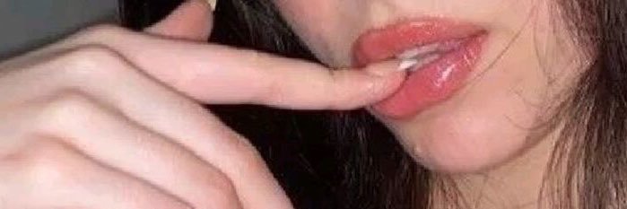 Brie Jane's banner