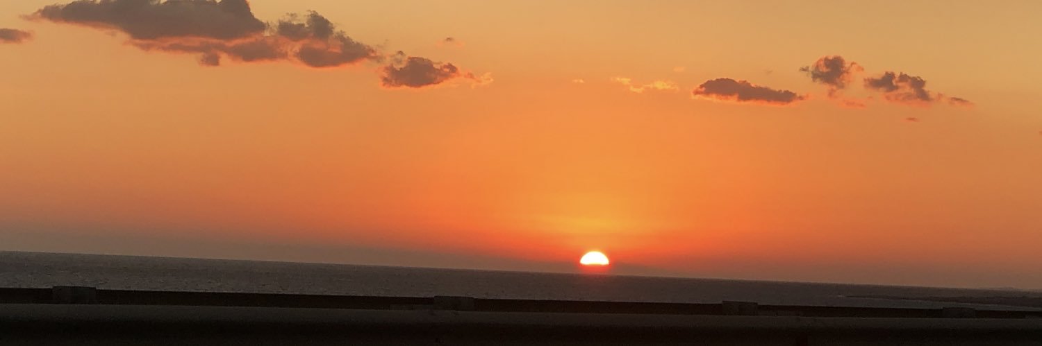 خميس المقيمي-Khamis - Al Muqaimi's banner