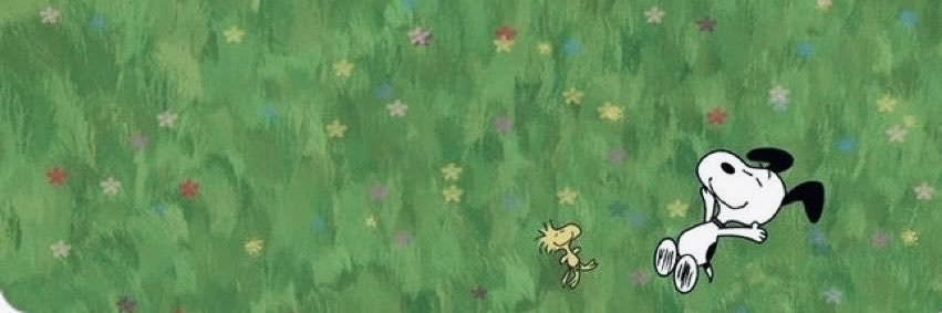 trish's banner