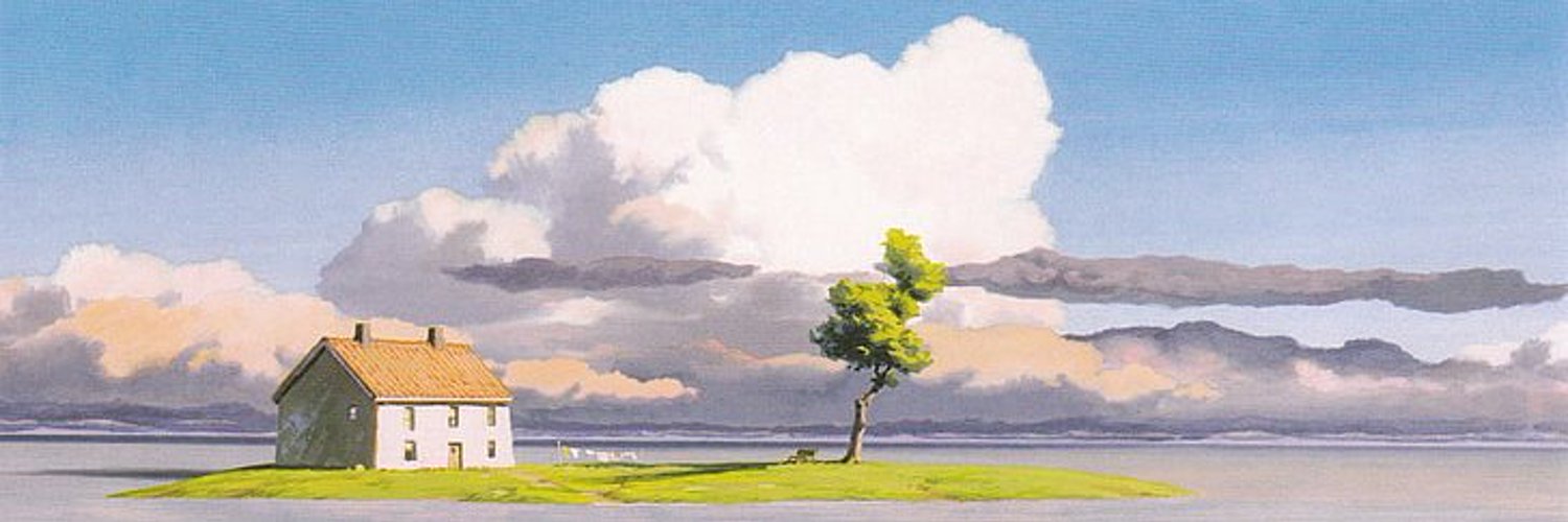 Oxnz's banner
