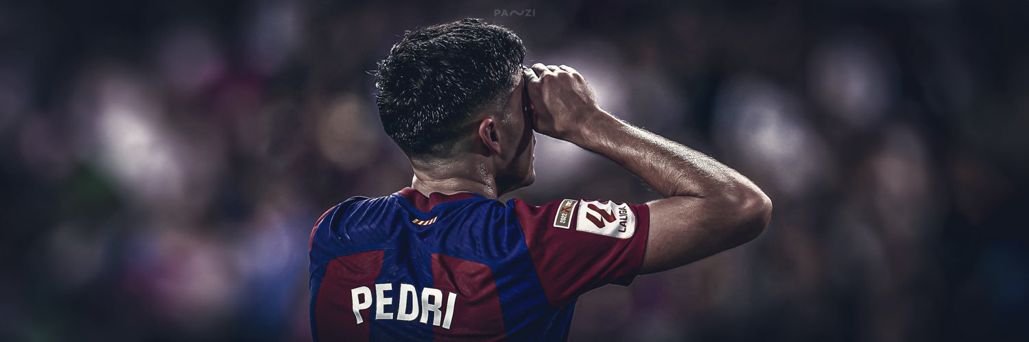 Siempre's banner