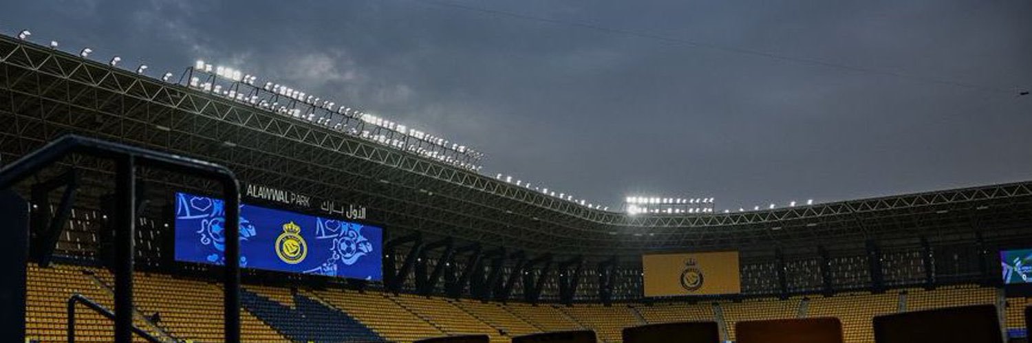 حنين شخصياً 𝕏's banner