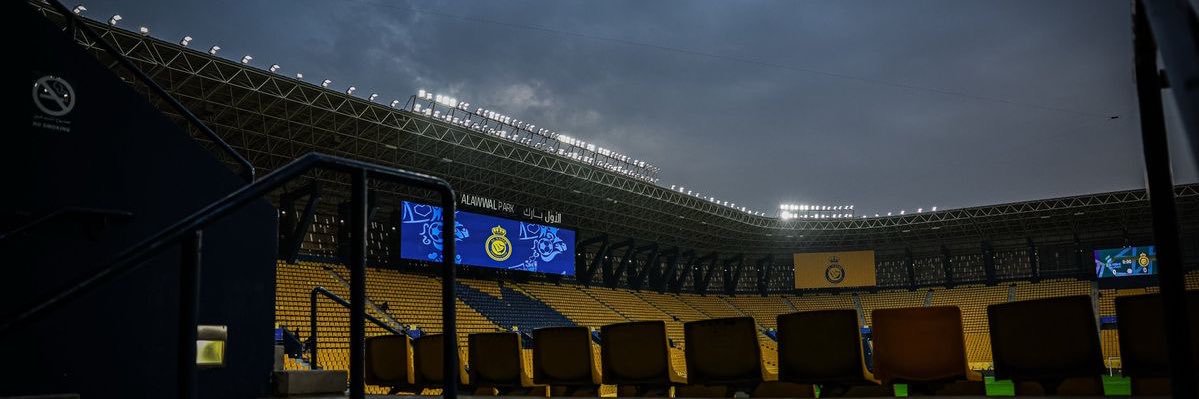 حنين شخصياً 𝕏's banner