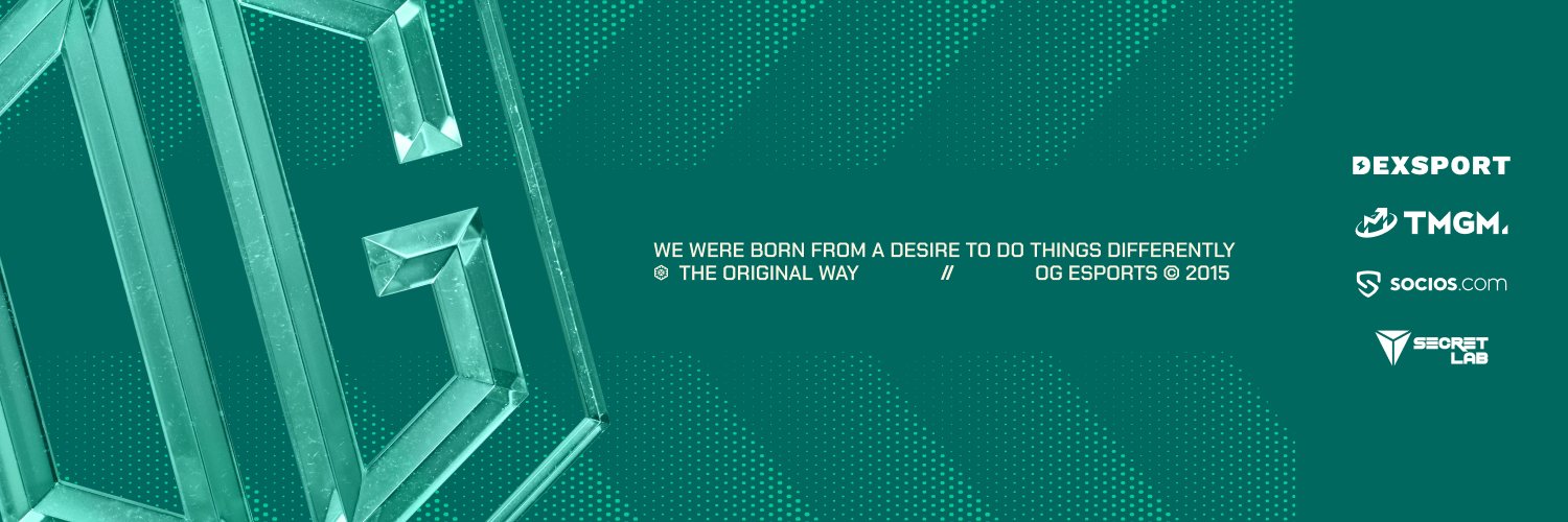 OG.Dexsport's banner