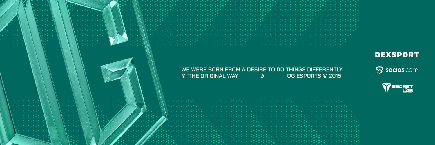 OG.Dexsport's banner