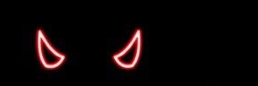 Loveafterdark's banner