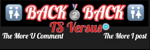 🚻 BACK🥈BACK 🚻6️⃣9️⃣K☠️'s banner