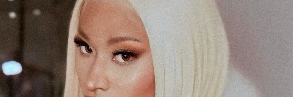 Mikæl🦋's banner