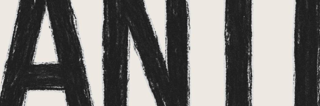 D. Pedro Herrero's banner