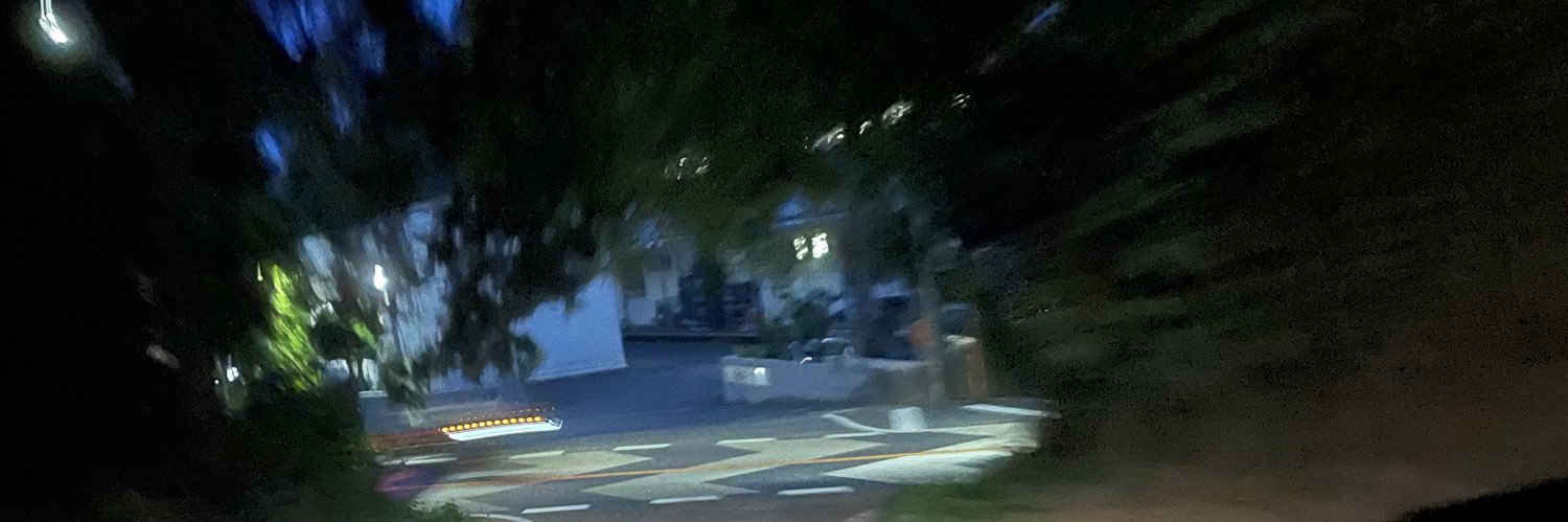 うまごん's banner