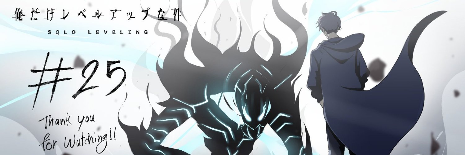 𝐒𝐎𝐋𝐎 𝐋𝐄𝐕𝐄𝐋𝐈𝐍𝐆 | بالعربية's banner