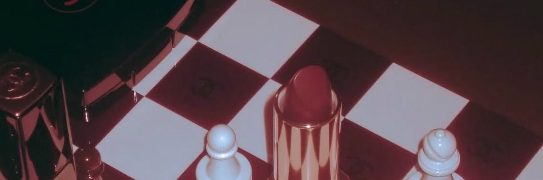 ༺ AMARA ༻'s banner