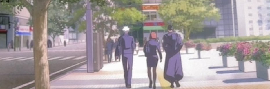 レイサク's banner