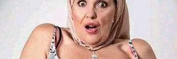 Soso sam 🖐🖐's banner