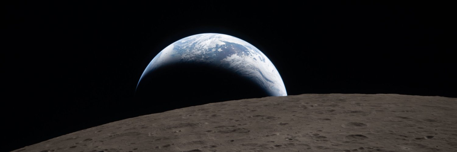 Latest in space's banner