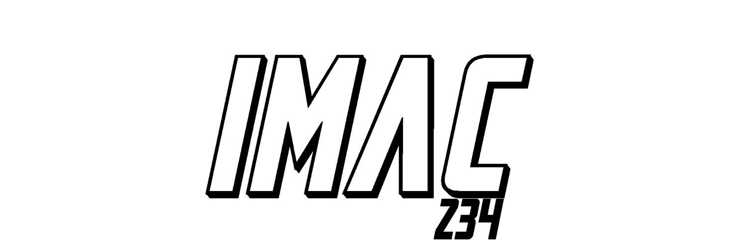 Ian's banner