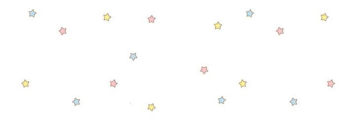 이코's banner