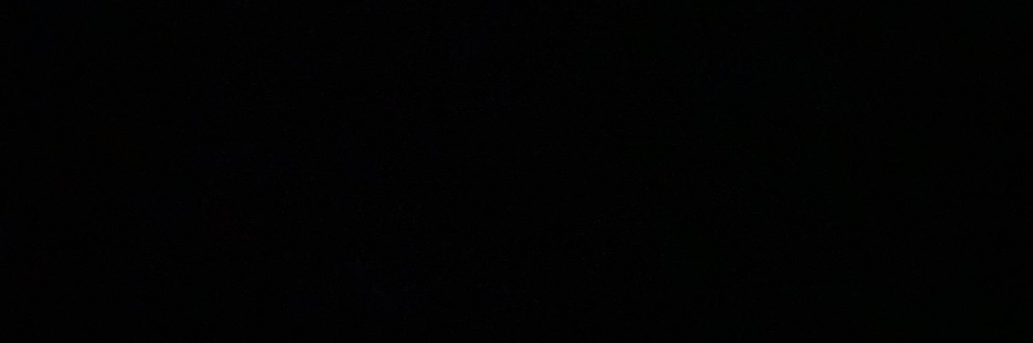 Hakeem's banner