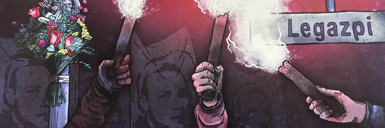 Álex Plana 🔻⚒️'s banner