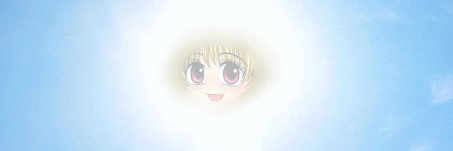 ƒump's banner